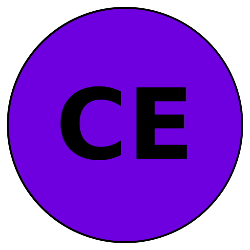 CraftElite