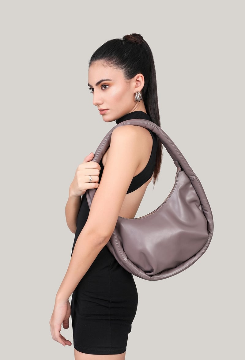 Eco-friendly bag